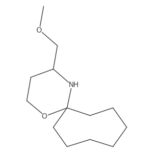 2167051-88-7 structure