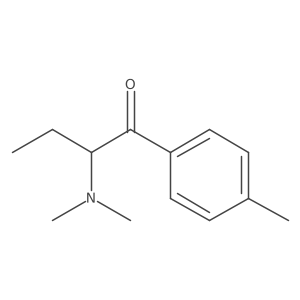 2167325-11-1 structure