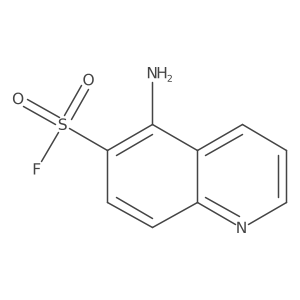 2168209-66-1 structure