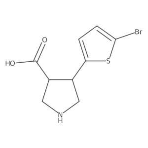 2168317-54-0 structure