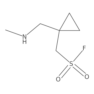 2168443-49-8 structure