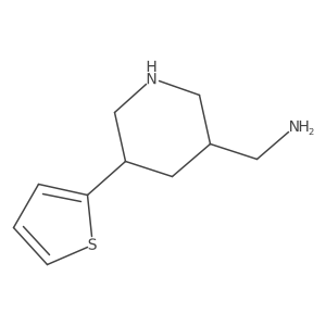 2168870-18-4 structure