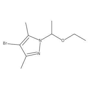 2169460-30-2 structure