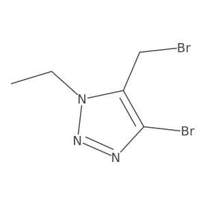 2169544-32-3 structure