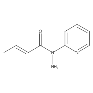 2169893-41-6 structure