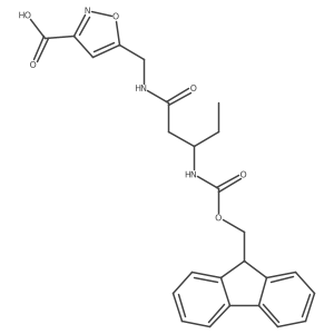 2171162-94-8 structure