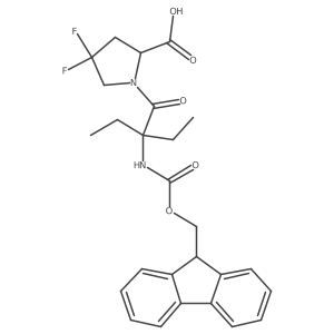 2171184-37-3 structure