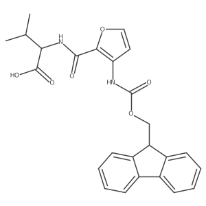 2171187-58-7 structure