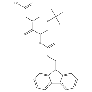 2171268-17-8 structure