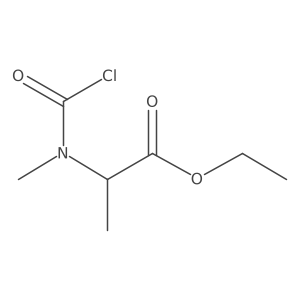 2171283-51-3 structure
