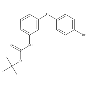 2171364-10-4 structure