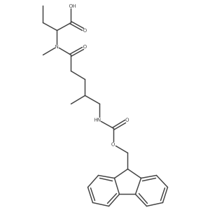 2171490-49-4 structure