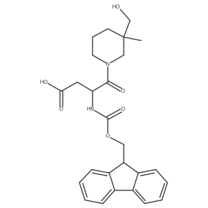2171592-84-8 structure