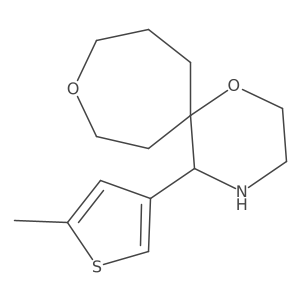 2171600-18-1 structure