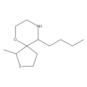 2171634-63-0 structure
