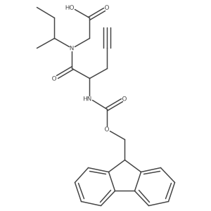 2171670-22-5 structure