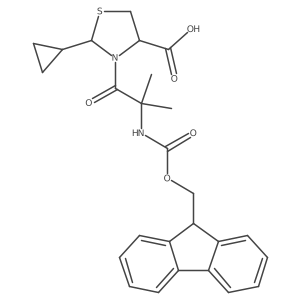 2171689-33-9 structure