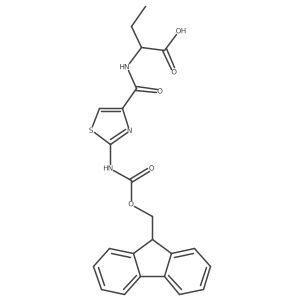 2171702-53-5结构式
