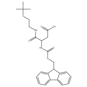 2171715-00-5 structure