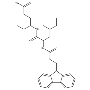 2171751-03-2 structure