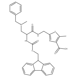 2171760-58-8 structure