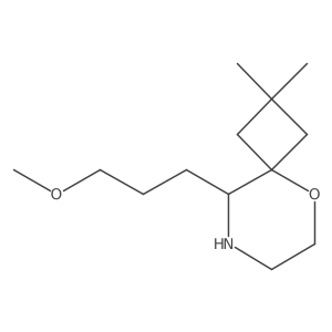 2171794-22-0 structure