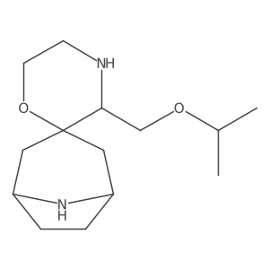 2171797-43-4 structure