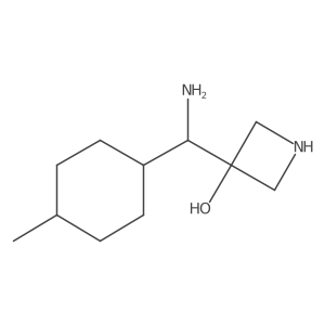 2171797-65-0 structure