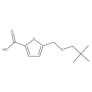 2171829-52-8 structure