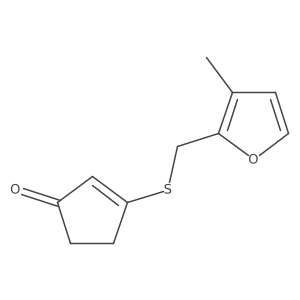 2171829-96-0结构式