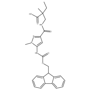 2171884-36-7结构式