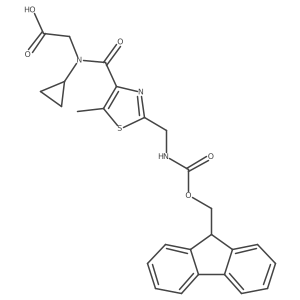 2171940-75-1 structure