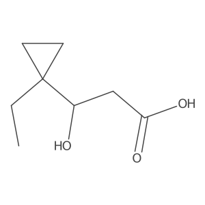 2171952-48-8结构式