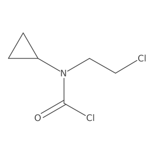 2171965-39-0结构式
