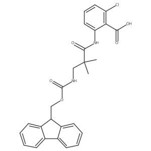 2171983-50-7 structure