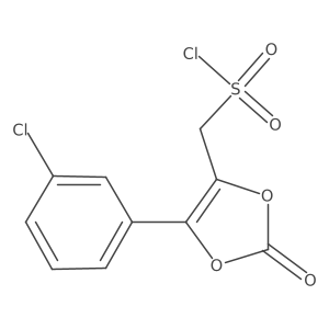 2171986-93-7 structure