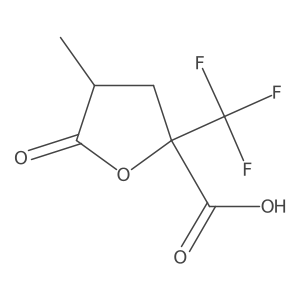 2171995-67-6结构式
