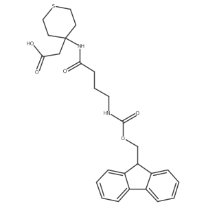 2172007-44-0 structure