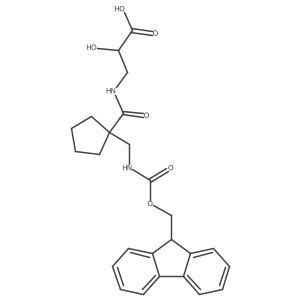 2172092-56-5 structure
