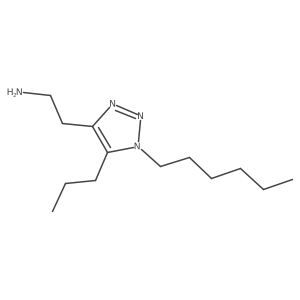 2172095-77-9 structure