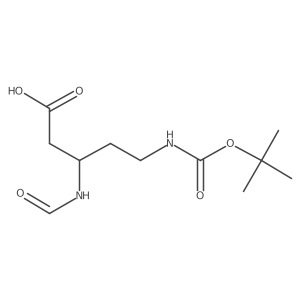 2172112-70-6结构式