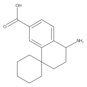 2172130-18-4 structure