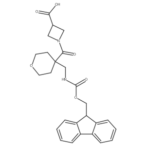 2172161-20-3 structure