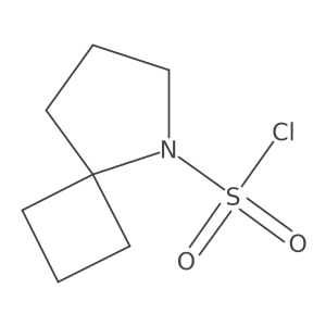 2172167-84-7结构式