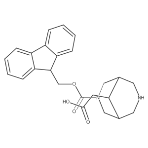 2172173-15-6结构式