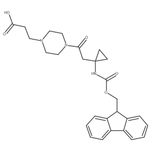 2172239-91-5 structure