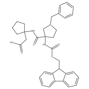 2172245-44-0 structure
