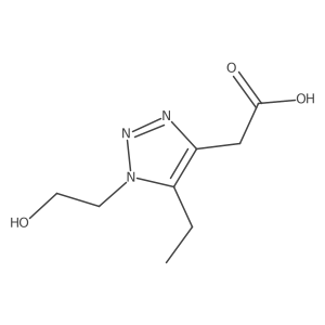 2172257-39-3 structure