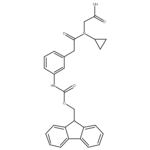 2172304-60-6 structure