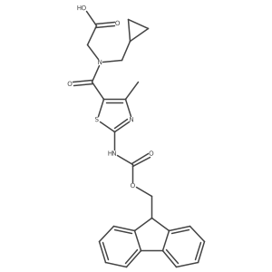 2172371-39-8 structure
